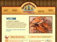 captainsgalley2.com