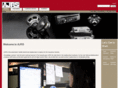caraudioreplacement.com