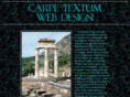 carpetextum.com