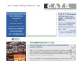 catscadusa.com