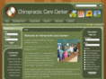 cccwaukesha.com