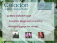 celadongarden.com