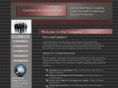 certifiedhrsolutions.com