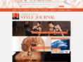 cfstyle.com