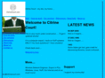 citrinecourt.com