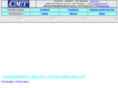 cmt-sl.com