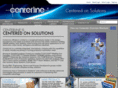 cntrline.com