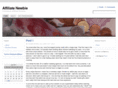 codexonline.net
