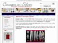 conceptsinsilver.com