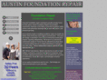 concretefoundationrepairs.com