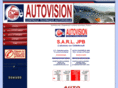 controle-technique-autos-chatellerault.com