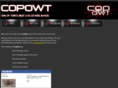 copowt.com