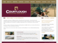 courtlough.com