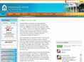covenantbank.com