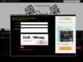creationsbysonia.com