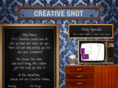 creativeshot.com.au