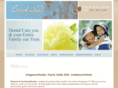 creekwoodsmiles.com