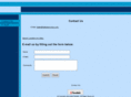 customskylightstexas.com