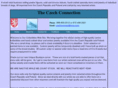 czechconnection.com