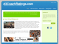 d3coachratings.com
