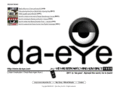 da-eye.com