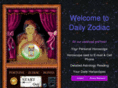 dailyzodiac.com