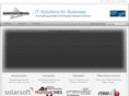 datanat.com