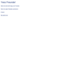 dbase-worxs.de
