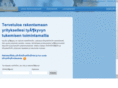 debuglive.com