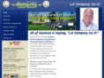 dempseyelectric.net