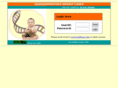 dermcase.com