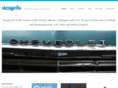 designfoo.org