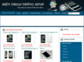 dienthoaiiphone.com
