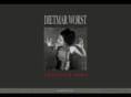 dietmar-worst.de