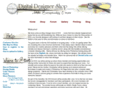 digitaldesignershop.com