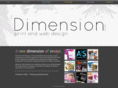 dimension6000.com
