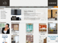 direct-blinds.net
