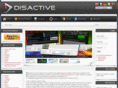 disactive.com