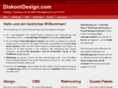 diskontdesign.com