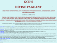 divinepageant.com