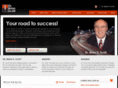 drbriandscott.com
