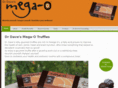 drdavesomega3foods.com