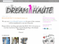 dreamhaute.com