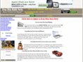 dropshipautoparts.com