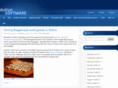 duttonsoftware.com