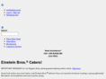 ebcatering.com