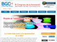 ebgconference.com