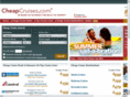 echeapcaribbean.com