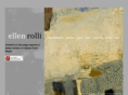 ellenrolli.com