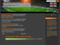 englandworldcupsongs.com